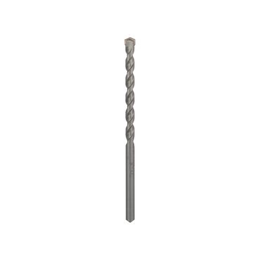 Bosch Betonbohrer CYL-3 12 x 150 x 200 mm, d 10 mm