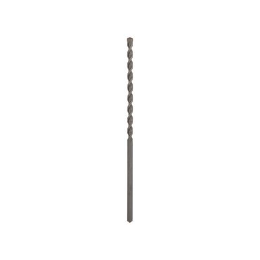 Bosch Betonbohrer CYL-3 10 x 250 x 300 mm, d 9 mm