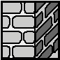Vorschaubild 13