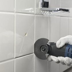 Vorschaubild 4