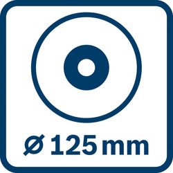 Vorschaubild 9