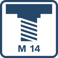 Vorschaubild 11