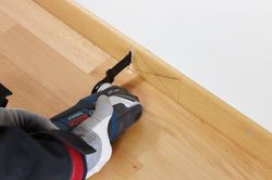 Vorschaubild 5