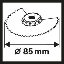 Vorschaubild 9