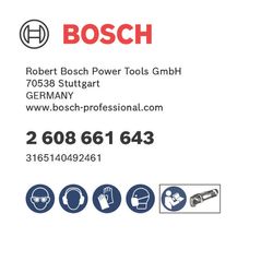 Vorschaubild 8