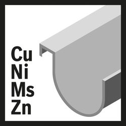 Vorschaubild 8