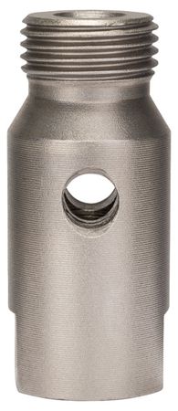 Bosch Adapter für Diamantbohrkronen 5/8"x16UNF, G 1/2"
