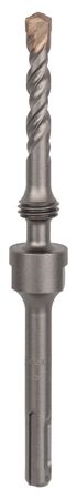 Bosch PRO SDS plus Adapter, einteilig, 175 mm, M16