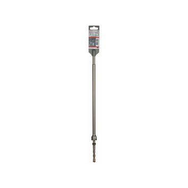 Bosch SDS plus-Aufnahmeschaft für Hohlbohrkronen mit M 16 440 mm