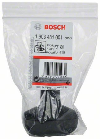 Bosch Handgriff –