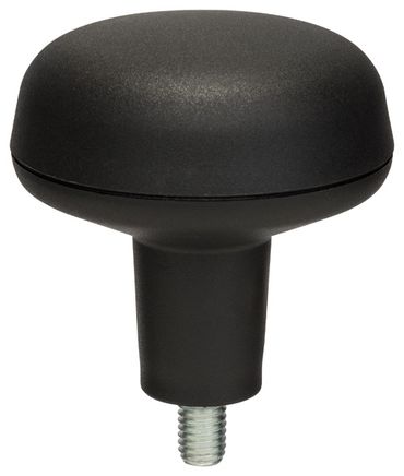 Bosch Handgriff –