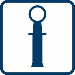 Vorschaubild 8