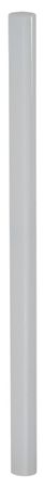 Bosch Schmelzkleber 11 x 200 mm, 500 g