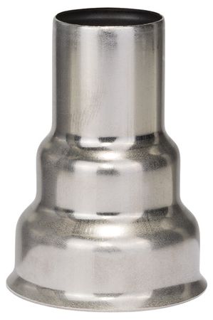Bosch Reduzierdüse 20 mm