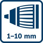 10