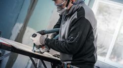 Vorschaubild 12