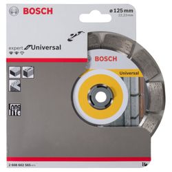 Vorschaubild 2