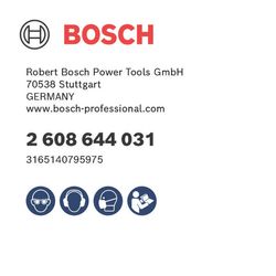 Vorschaubild 3