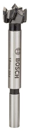 Bosch Kunstbohrer HM 18 x 90 mm, d 8 mm