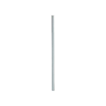 Tiefenanschlag, 210 mm, zu Zusatzhandgriff 1 612 025 032