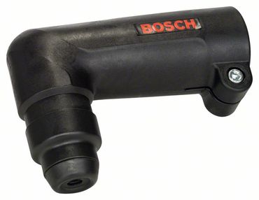 Bosch SDS-Plus-Winkelbohrkopf für PBH 220 RE