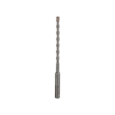 Bosch Hammerbohrer SDS plus-5 6,5 x 100 x 165 mm
