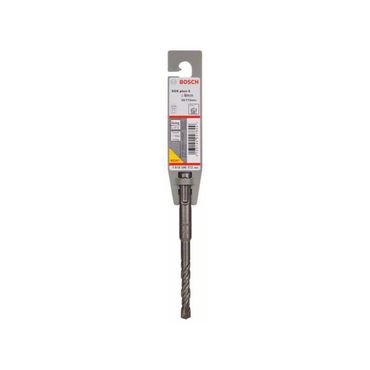 Bosch Hammerbohrer SDS plus-5 8 x 50 x 115mm