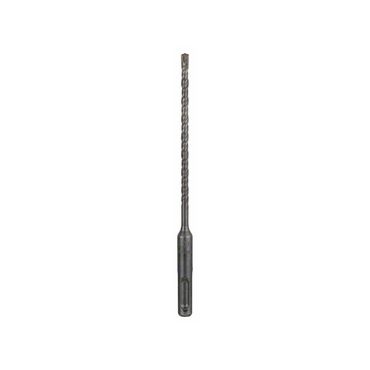 Bosch Hammerbohrer SDS plus-5 5 x 100 x 165 mm