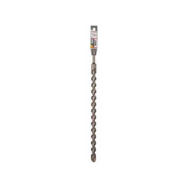 Bosch Hammerbohrer SDS plus-5 22 x 400 x 450 mm