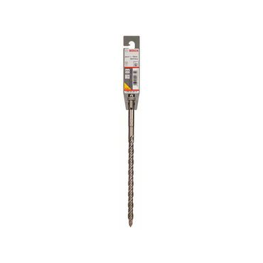 Bosch Hammerbohrer SDS plus-5 10 x 150 x 215 mm