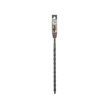Bosch Hammerbohrer SDS plus-5 14 x 250 x 315 mm