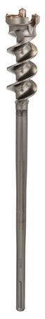 Bosch PRO SDS max-9 Break Through Bohrer, 65 x 450 x 600 mm