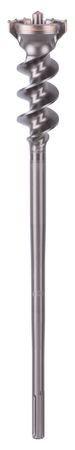 Bosch PRO SDS max-9 Break Through Bohrer, 80 x 450 x 600 mm