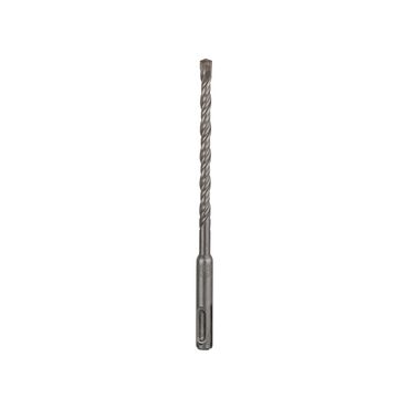 Bosch Hammerbohrer SDS plus-5 7 x 100 x 165 mm