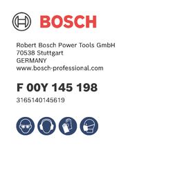 Vorschaubild 18