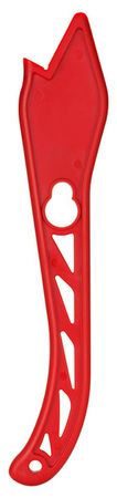 Bosch Schiebestock für GTS 10