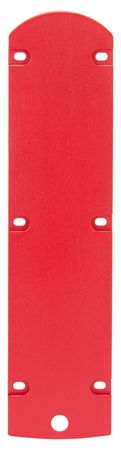 Bosch Einlegeplatte für GCM 12 Einlegeplatte für GCM 12