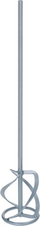Bosch PRO Multi Material Viskose und Dichte Materialien Rührkorb, 135 mm