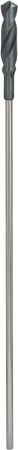 Bosch PRO Wood HSS Installationsbohrer, 22 x 100 x 600 mm