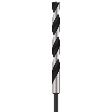 Bosch PRO Wood Holzspiralbohrer, 18 × 190 × 250 mm
