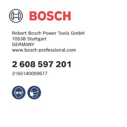 Vorschaubild 19