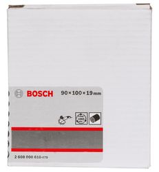 Vorschaubild 3