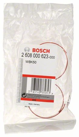 Bosch Distanzring