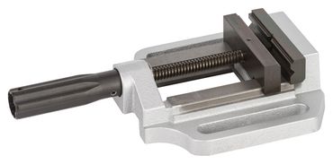 Bosch Maschinenschraubstock MS 100 G 135 mm, 100 mm, 100 mm