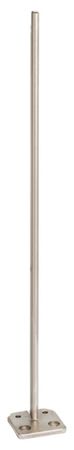 Bosch Sägeblattführung 300 mm