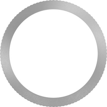 Bosch Reduzierring für PRO Kreissägeblatt, 30 x 1,8 x 25 mm