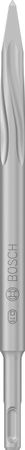 Bosch PRO SDS plus-5C Spitzmeißel-Set, 250 mm, 5-tlg.