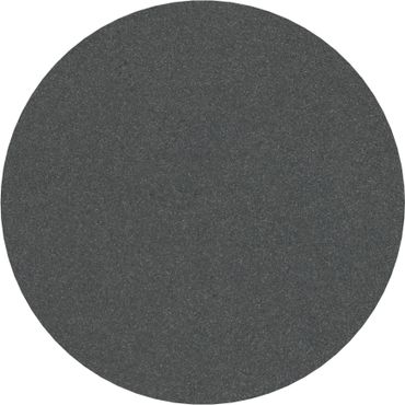 Bosch PRO F355 Schleifblatt, 125 mm, 320, 10 Stück