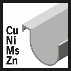 Vorschaubild 7