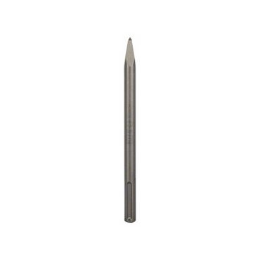 Bosch PRO SDS max-4C Spitzmeißel, 280 mm